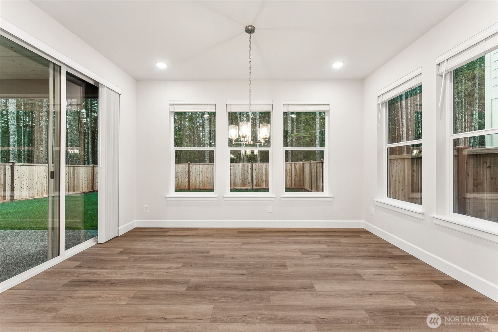 4161 SW Muller Lane, Port Orchard, WA 98367