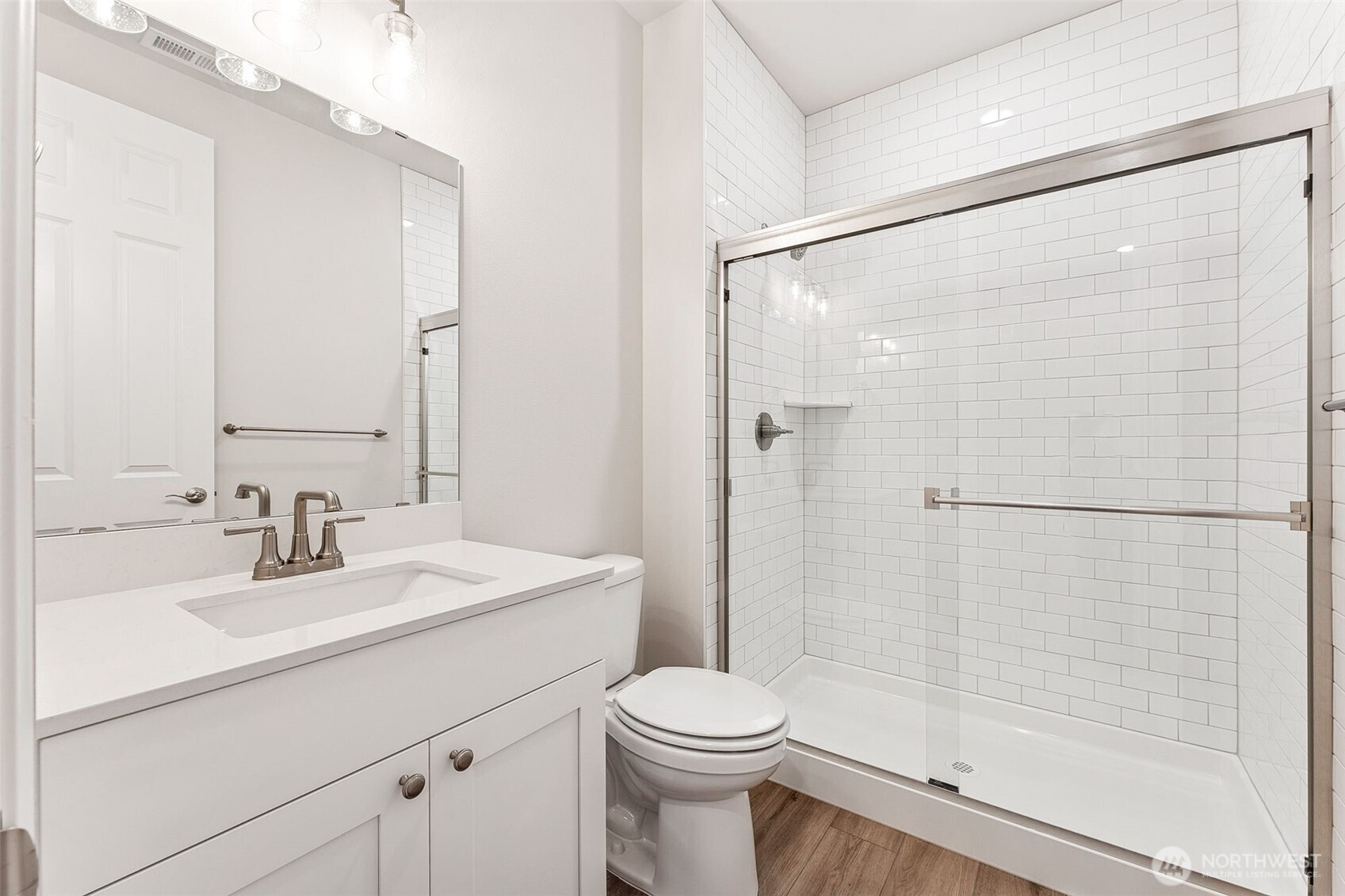 4161 SW Muller Lane, Port Orchard, WA 98367