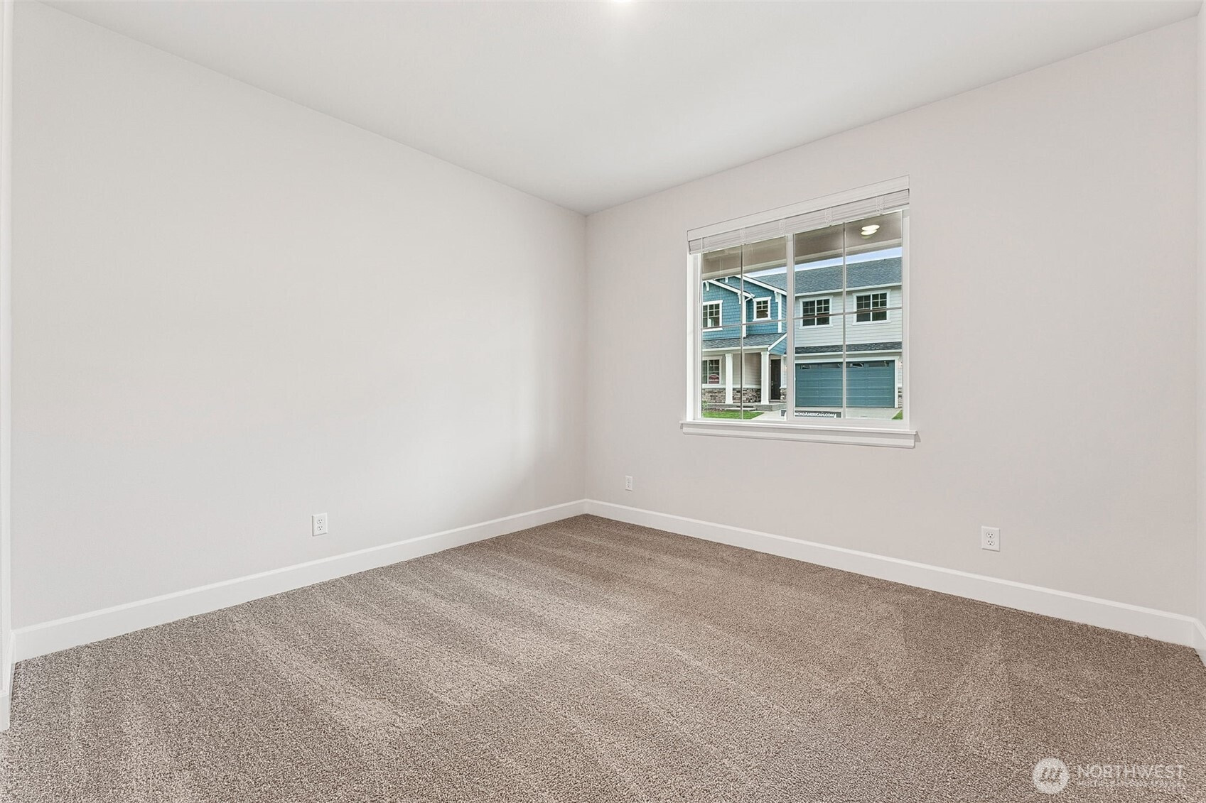 4161 SW Muller Lane, Port Orchard, WA 98367