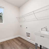 4161 SW Muller Lane, Port Orchard, WA 98367