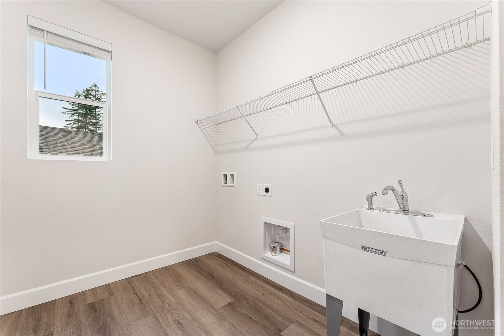 4161 SW Muller Lane, Port Orchard, WA 98367