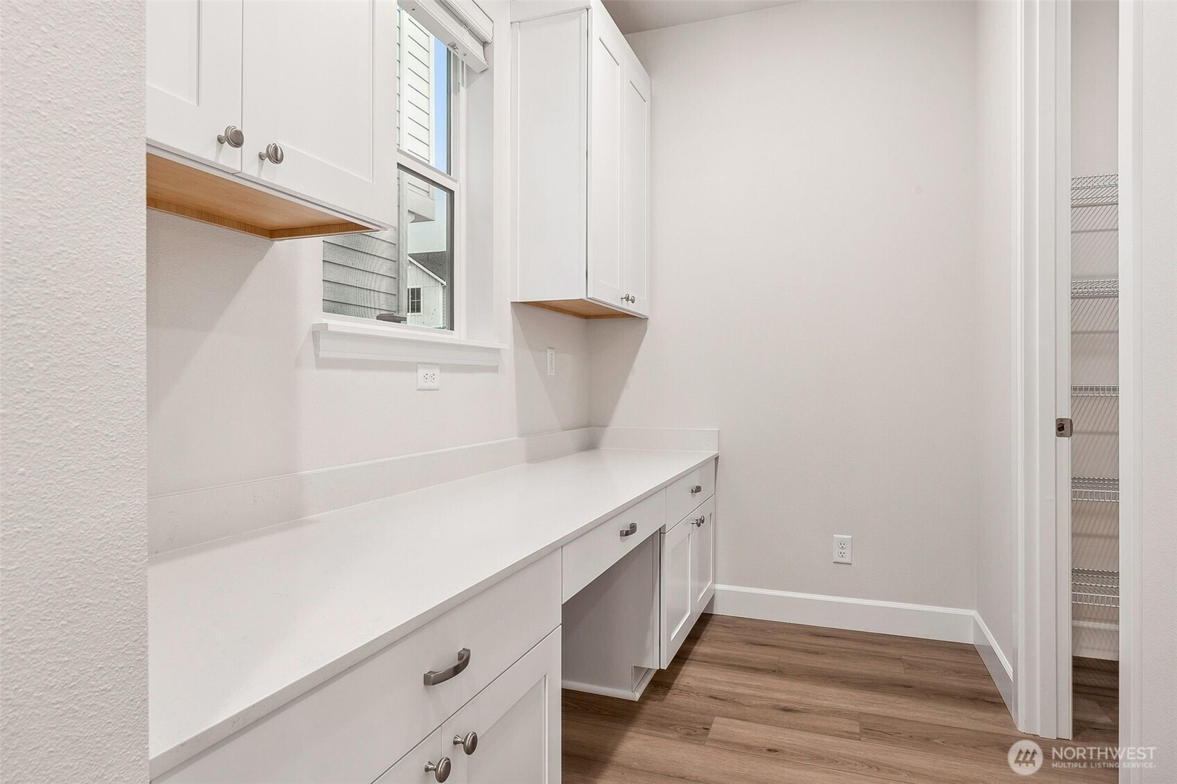 4161 SW Muller Lane, Port Orchard, WA 98367