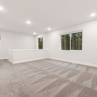 4161 SW Muller Lane, Port Orchard, WA 98367