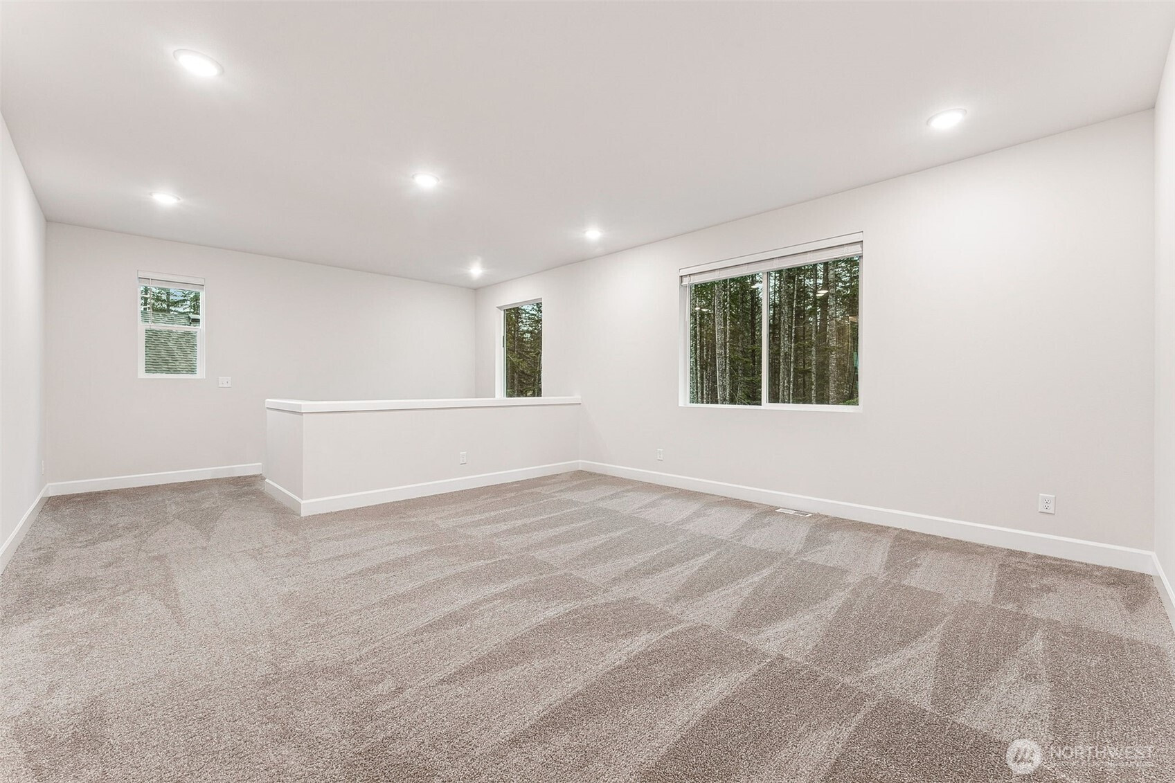 4161 SW Muller Lane, Port Orchard, WA 98367