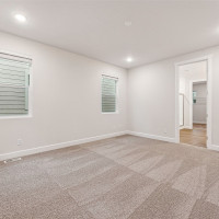 4161 SW Muller Lane, Port Orchard, WA 98367