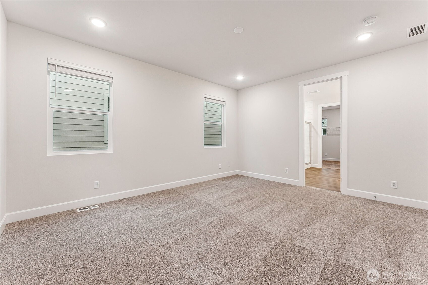 4161 SW Muller Lane, Port Orchard, WA 98367