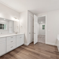 4161 SW Muller Lane, Port Orchard, WA 98367