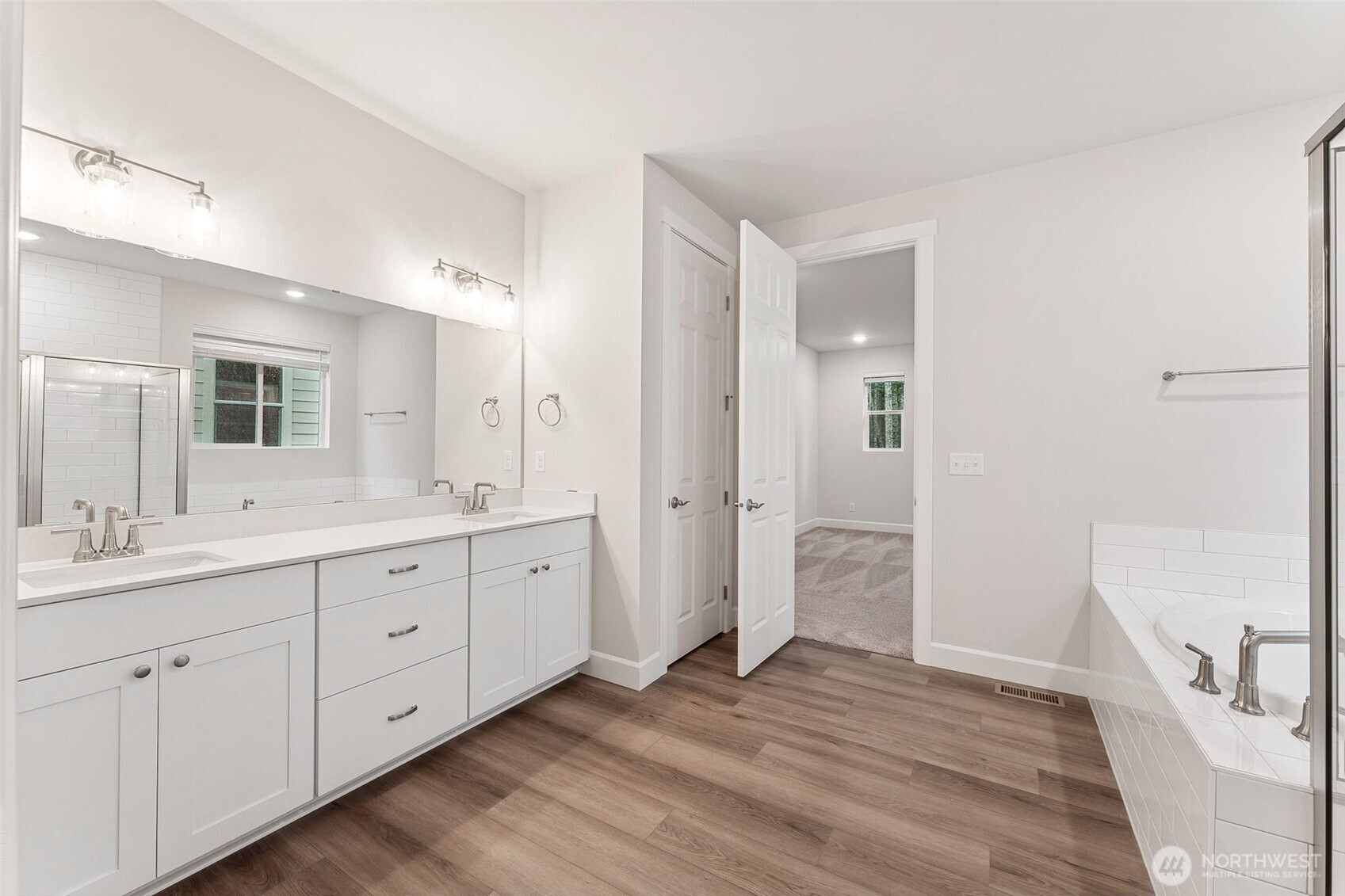 4161 SW Muller Lane, Port Orchard, WA 98367