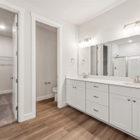 4161 SW Muller Lane, Port Orchard, WA 98367