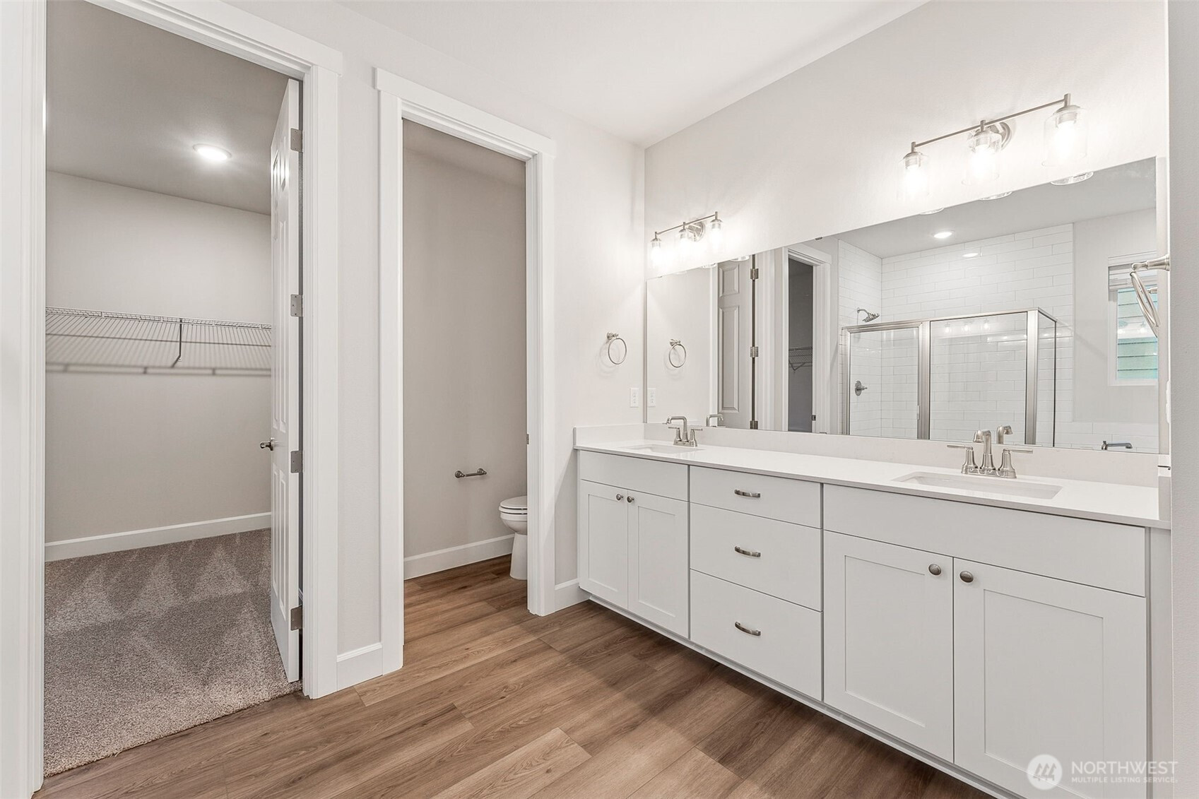 4161 SW Muller Lane, Port Orchard, WA 98367