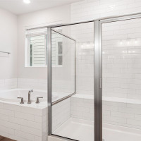 4161 SW Muller Lane, Port Orchard, WA 98367