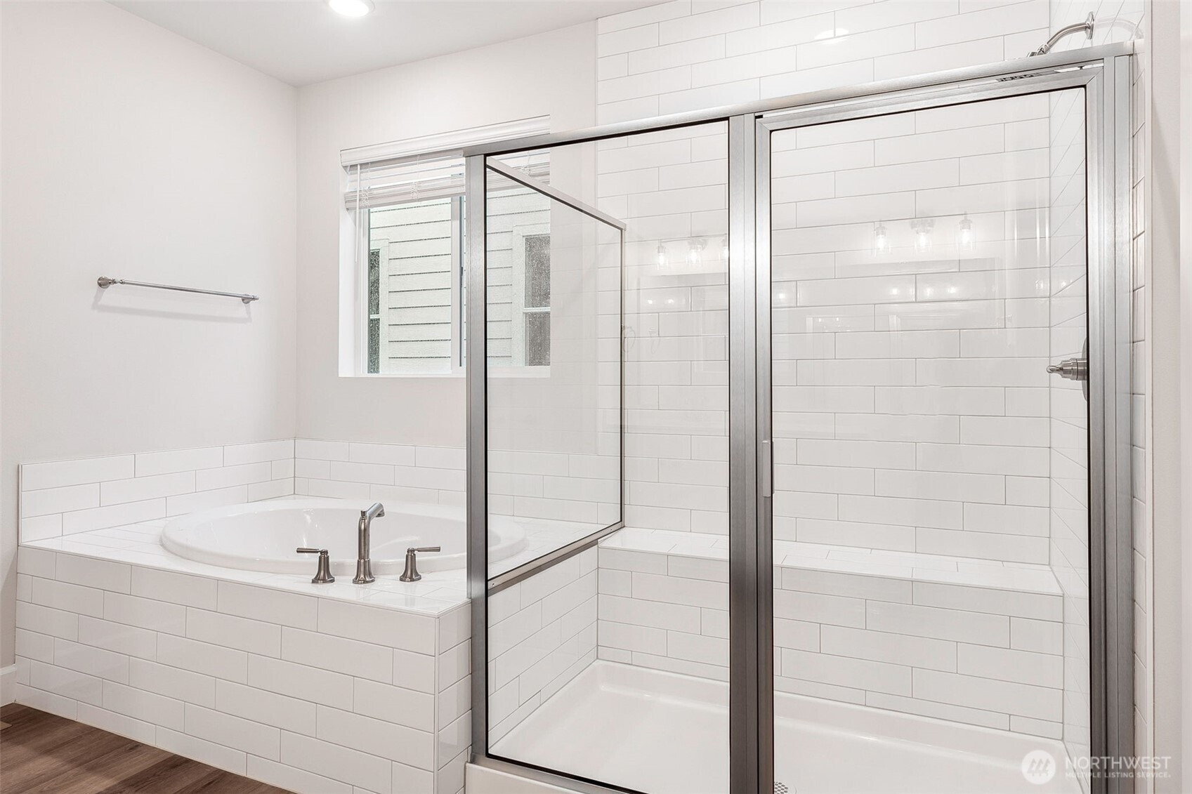 4161 SW Muller Lane, Port Orchard, WA 98367