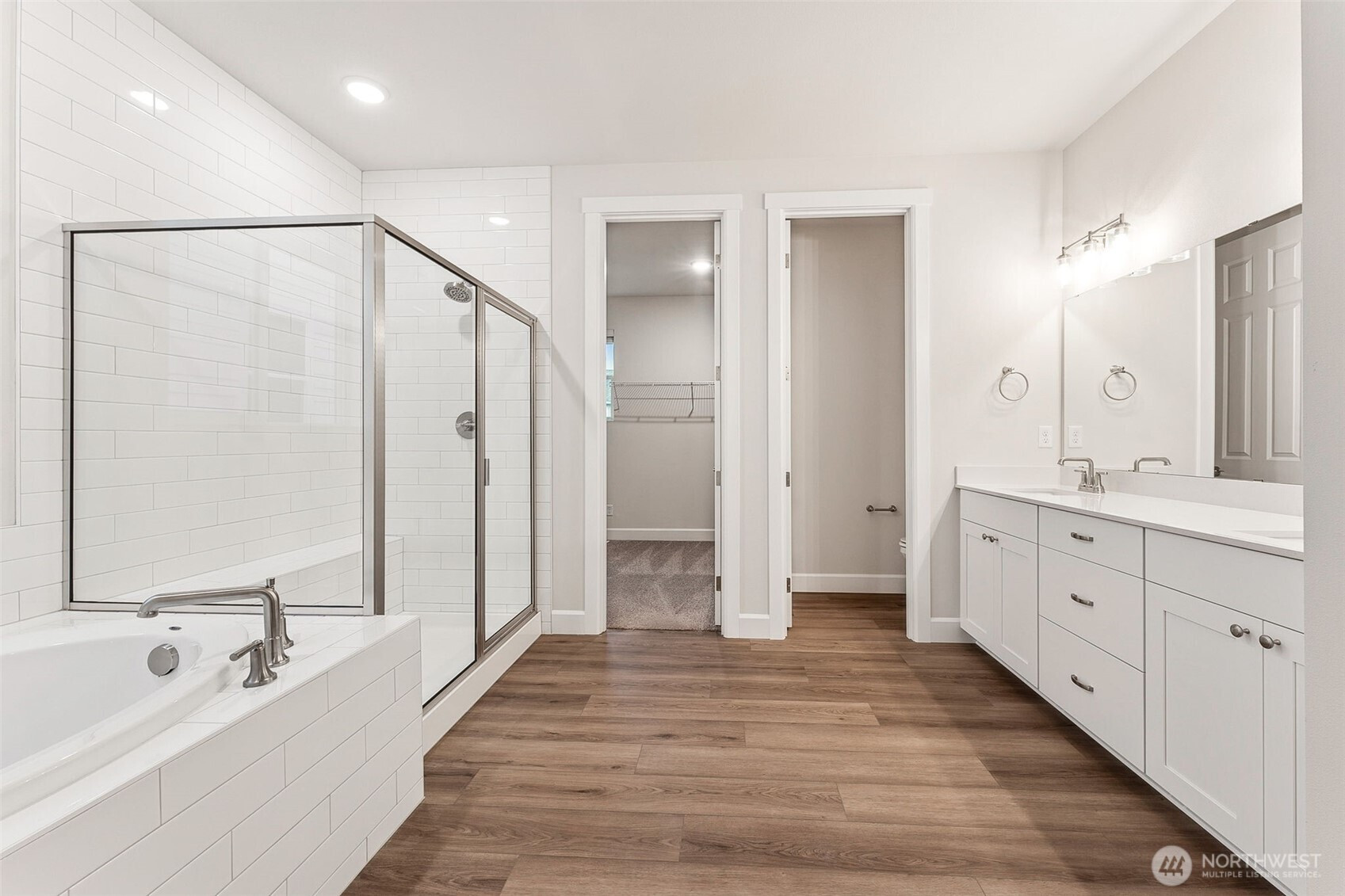 4161 SW Muller Lane, Port Orchard, WA 98367