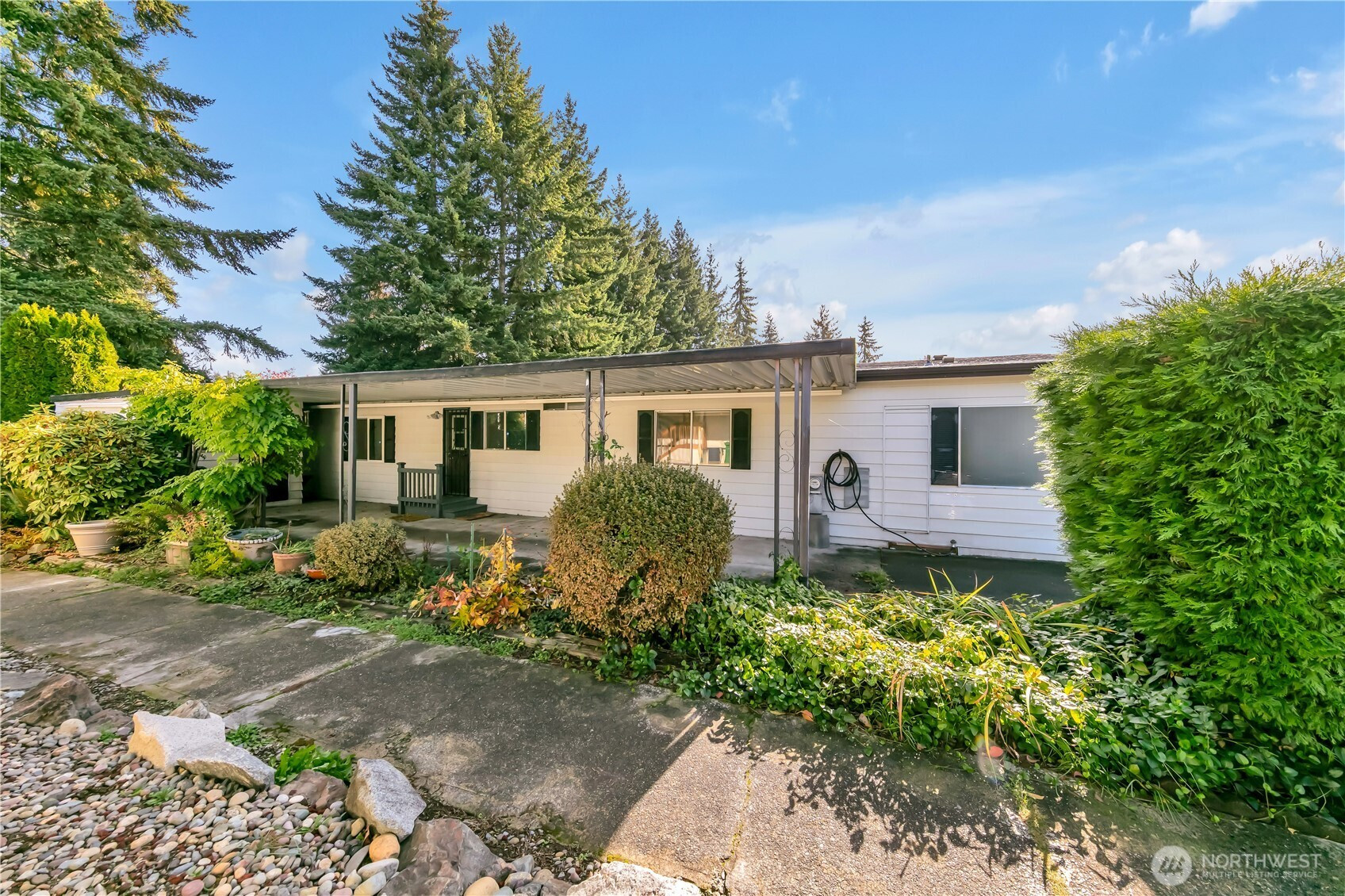 2500 S 370th Street, Federal Way, WA 98003