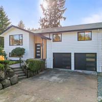 1415 SW 116th Street, Burien, WA 98146