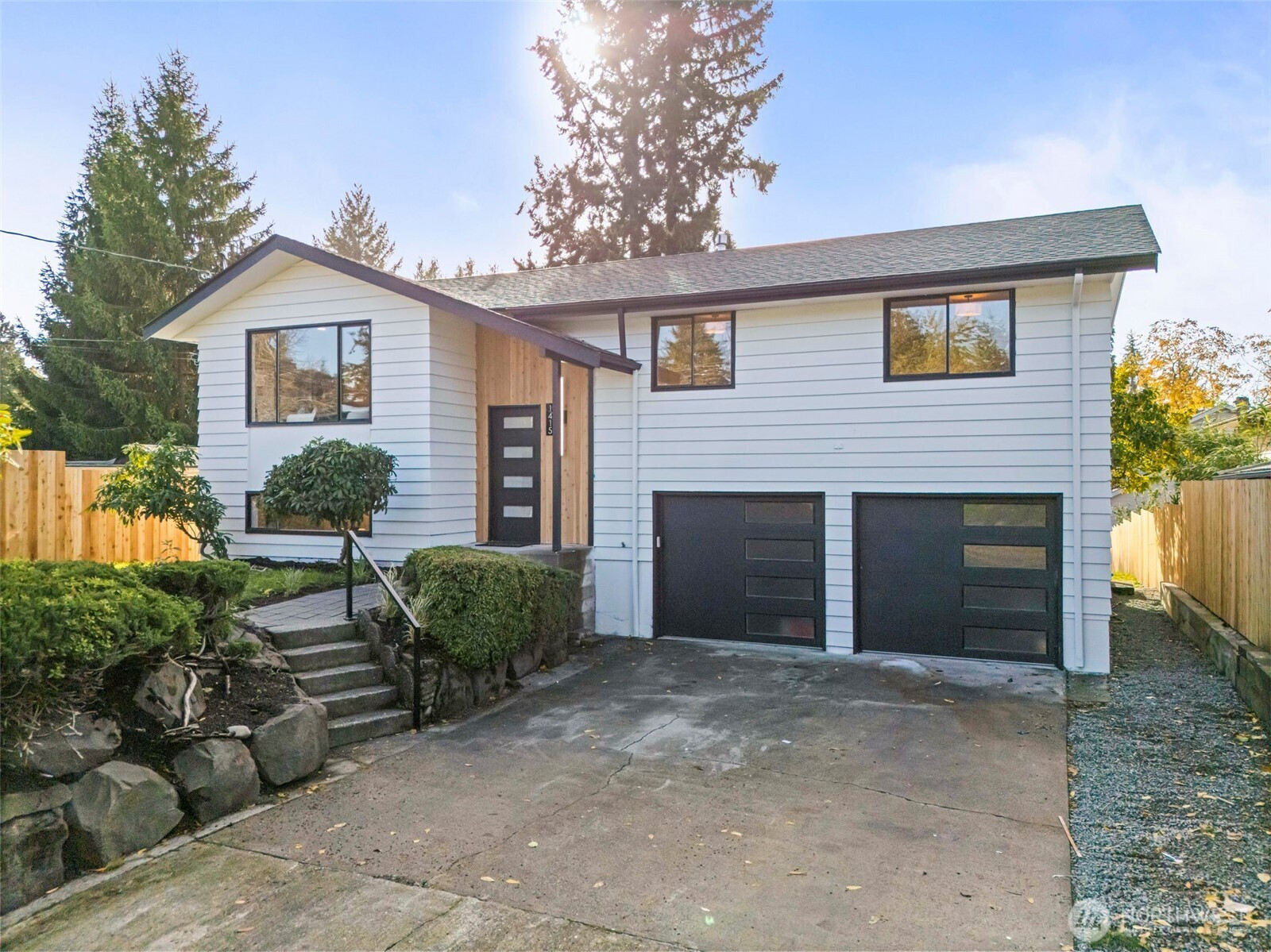 1415 SW 116th Street, Burien, WA 98146