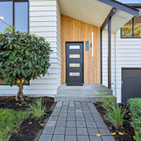 1415 SW 116th Street, Burien, WA 98146