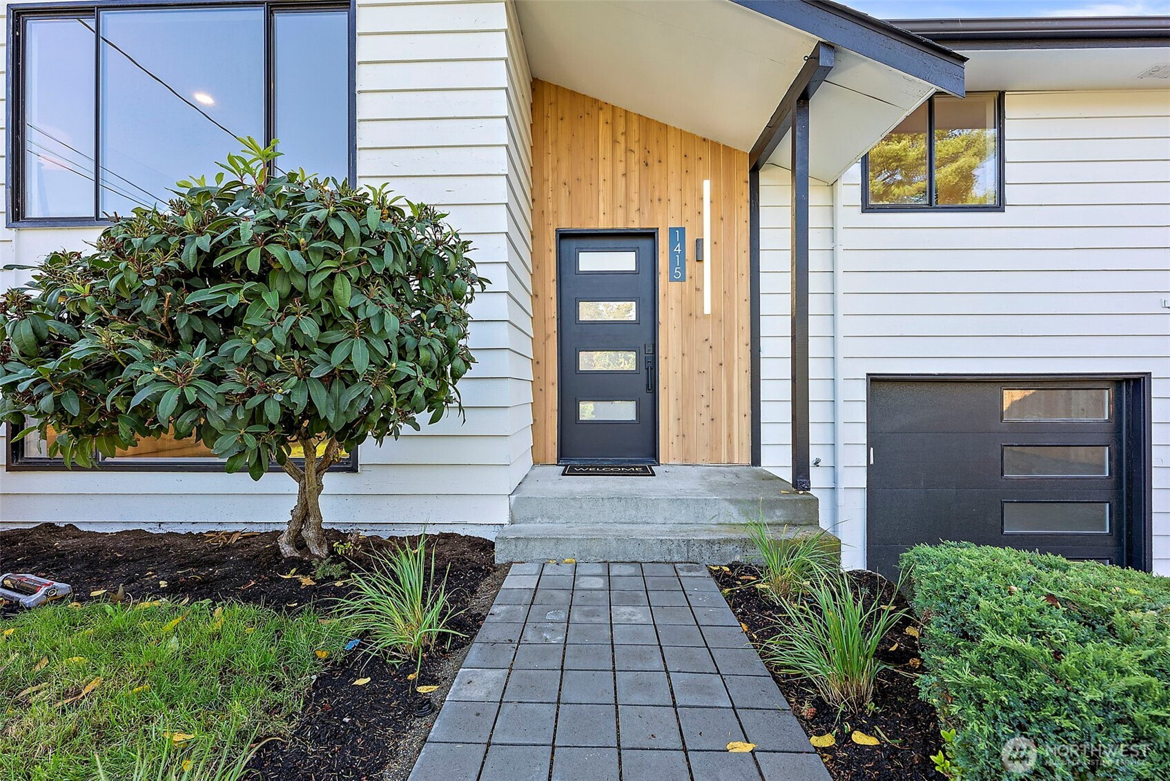 1415 SW 116th Street, Burien, WA 98146