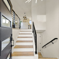 1415 SW 116th Street, Burien, WA 98146