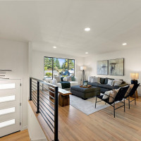 1415 SW 116th Street, Burien, WA 98146