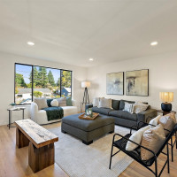 1415 SW 116th Street, Burien, WA 98146