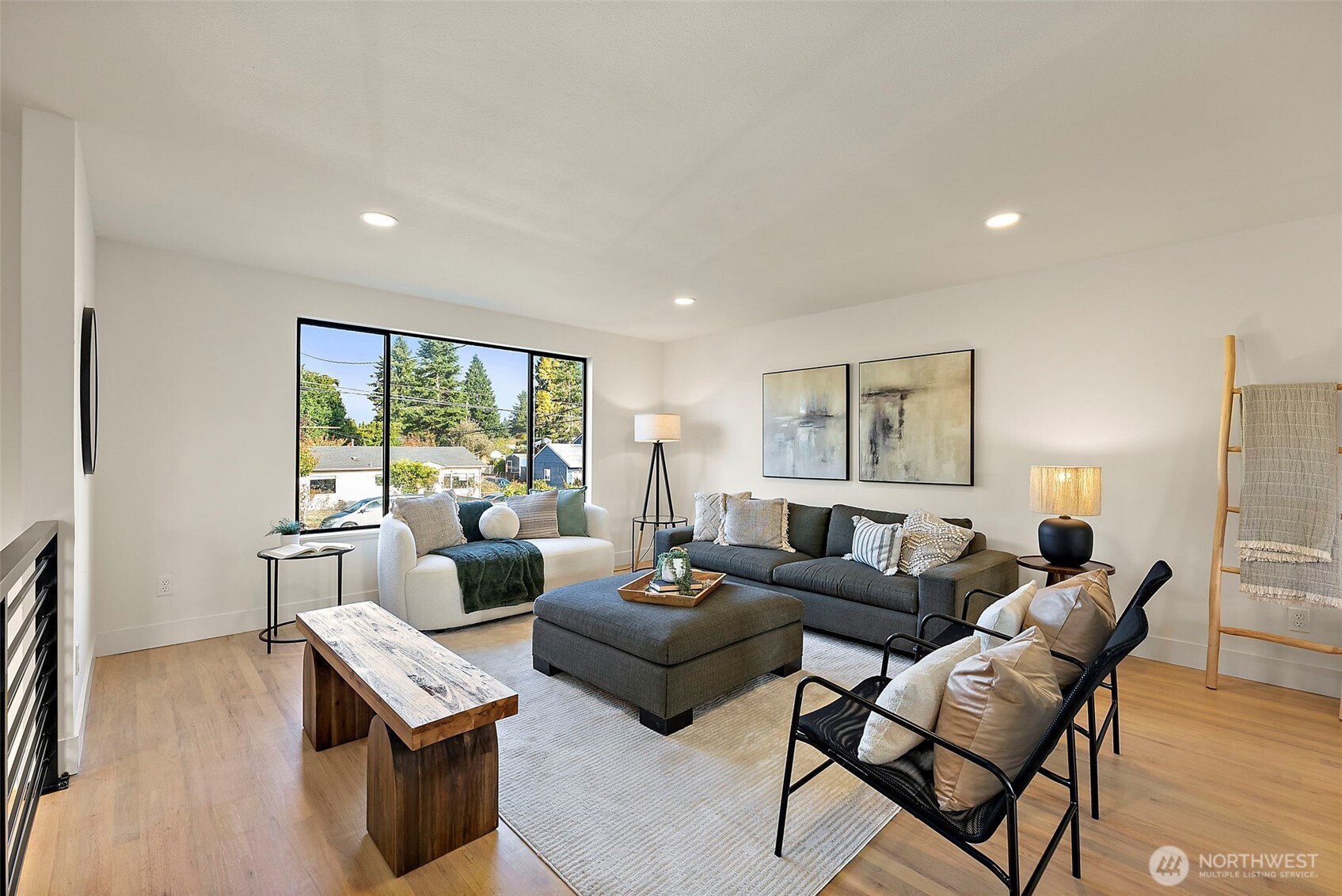 1415 SW 116th Street, Burien, WA 98146