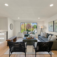 1415 SW 116th Street, Burien, WA 98146