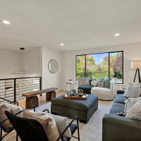 1415 SW 116th Street, Burien, WA 98146