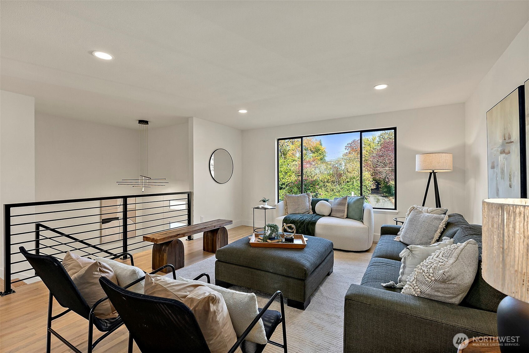 1415 SW 116th Street, Burien, WA 98146