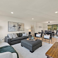 1415 SW 116th Street, Burien, WA 98146