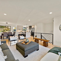 1415 SW 116th Street, Burien, WA 98146