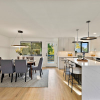 1415 SW 116th Street, Burien, WA 98146