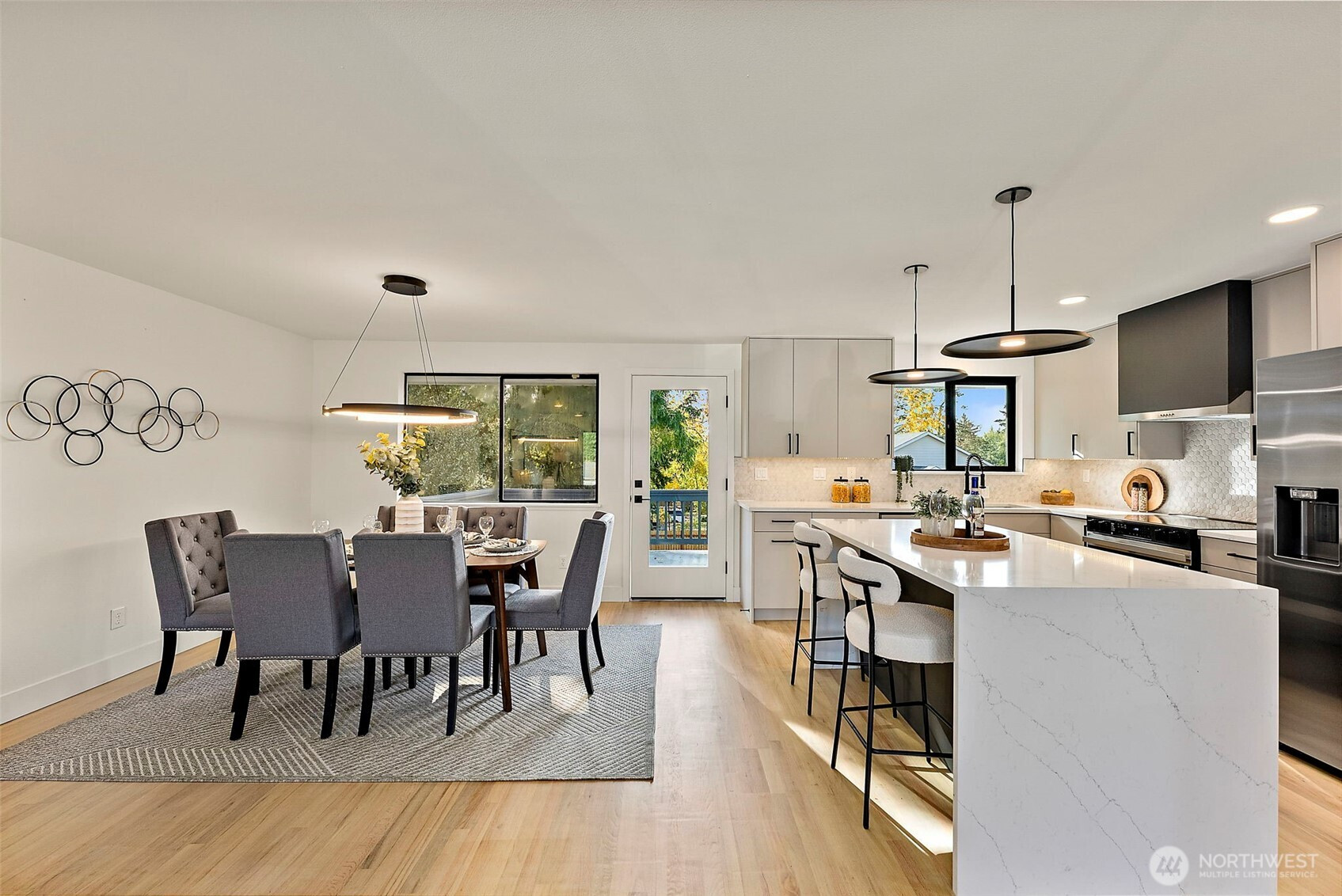 1415 SW 116th Street, Burien, WA 98146