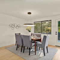 1415 SW 116th Street, Burien, WA 98146