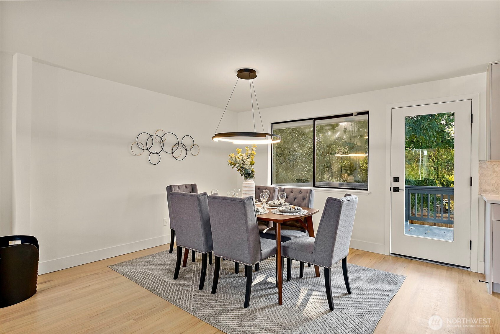 1415 SW 116th Street, Burien, WA 98146