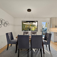 1415 SW 116th Street, Burien, WA 98146