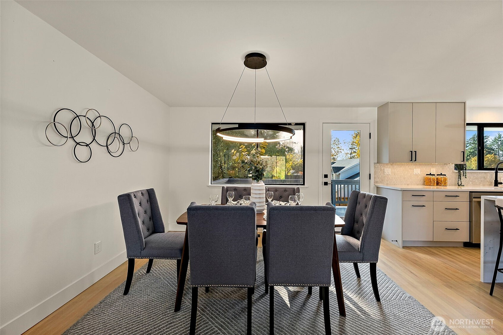 1415 SW 116th Street, Burien, WA 98146