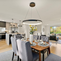 1415 SW 116th Street, Burien, WA 98146