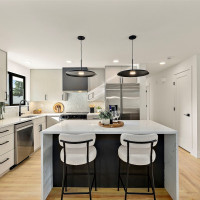 1415 SW 116th Street, Burien, WA 98146