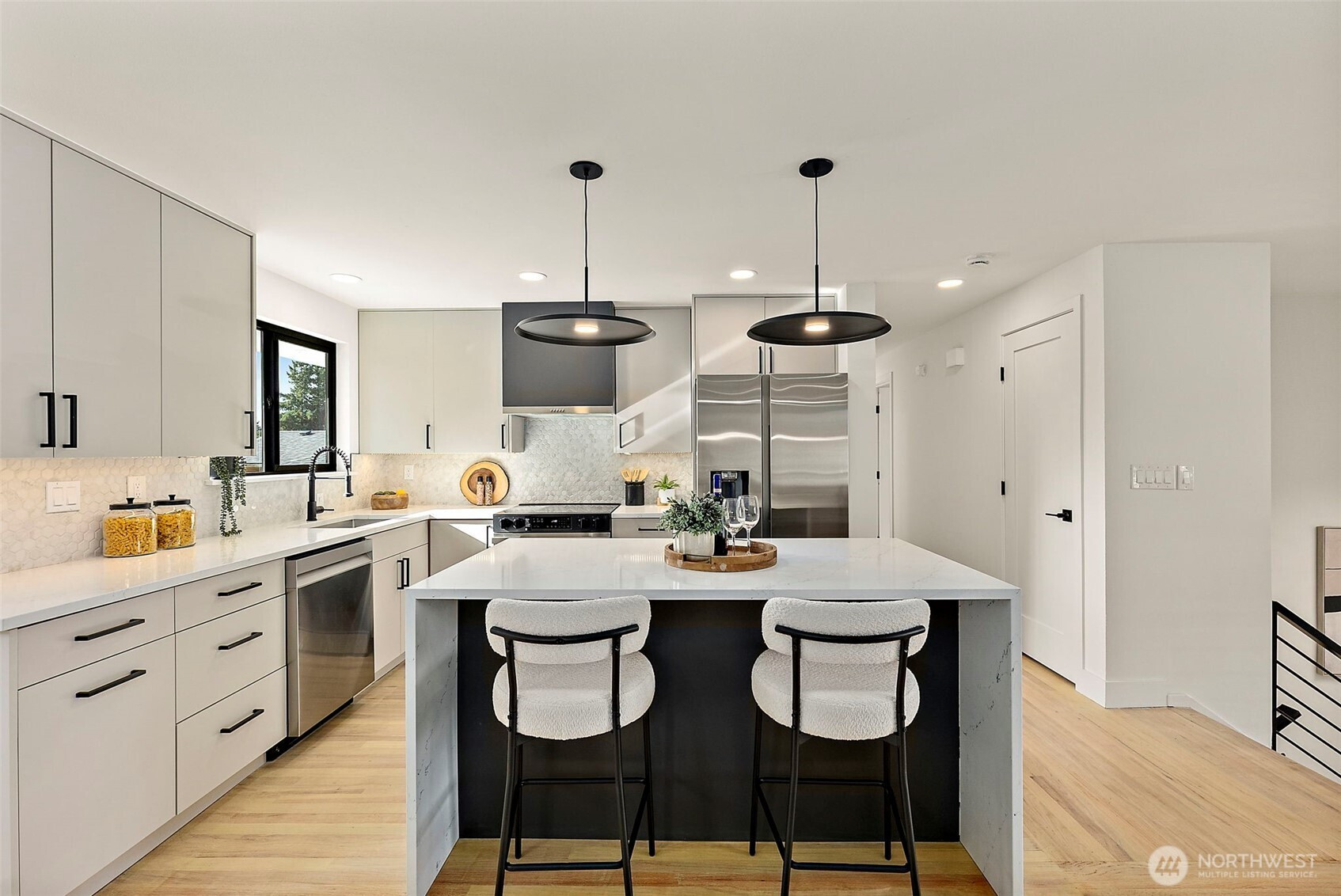 1415 SW 116th Street, Burien, WA 98146