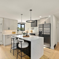 1415 SW 116th Street, Burien, WA 98146