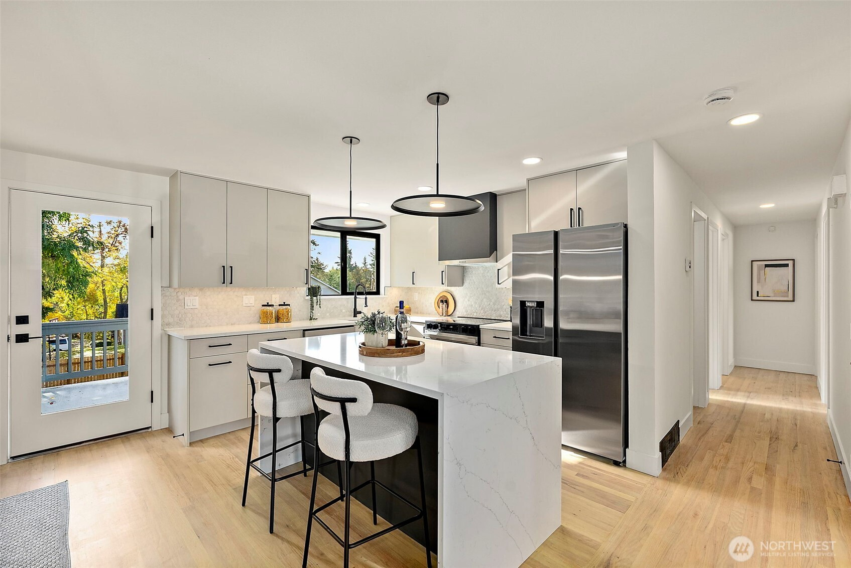 1415 SW 116th Street, Burien, WA 98146