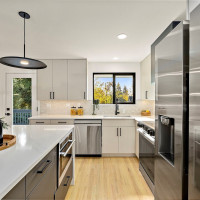 1415 SW 116th Street, Burien, WA 98146