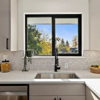 1415 SW 116th Street, Burien, WA 98146