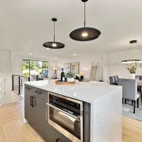 1415 SW 116th Street, Burien, WA 98146