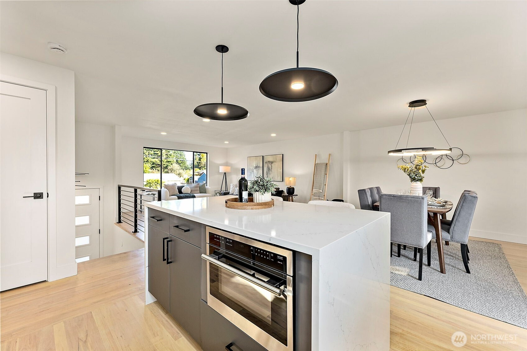 1415 SW 116th Street, Burien, WA 98146