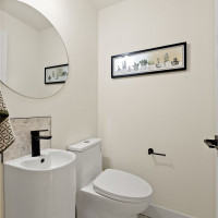 1415 SW 116th Street, Burien, WA 98146