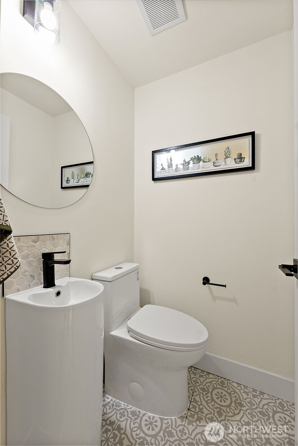 1415 SW 116th Street, Burien, WA 98146