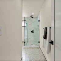 1415 SW 116th Street, Burien, WA 98146