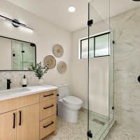 1415 SW 116th Street, Burien, WA 98146